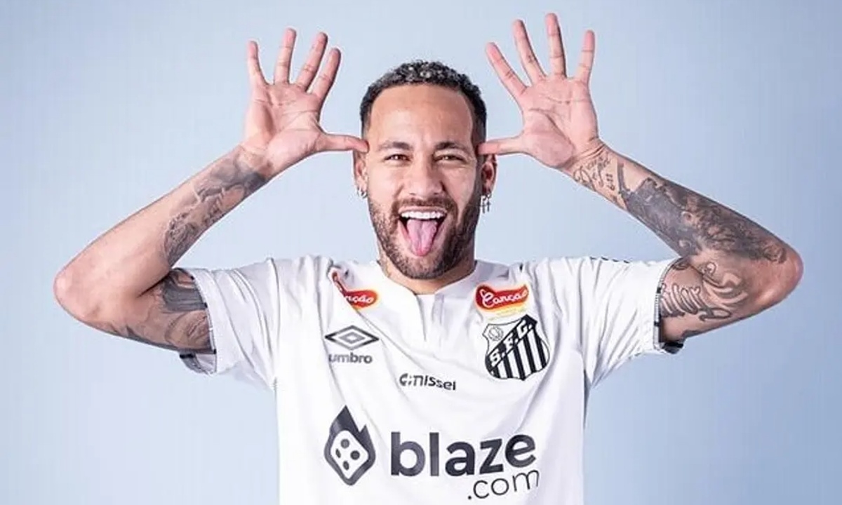 FOTO: Raul Baretta/Santos Diário do Grande ABC - Notícias e informações do Grande ABC: Santo André, São Bernardo, São Caetano, Diadema, Mauá, Ribeirão Pires e Rio Grande da Serra