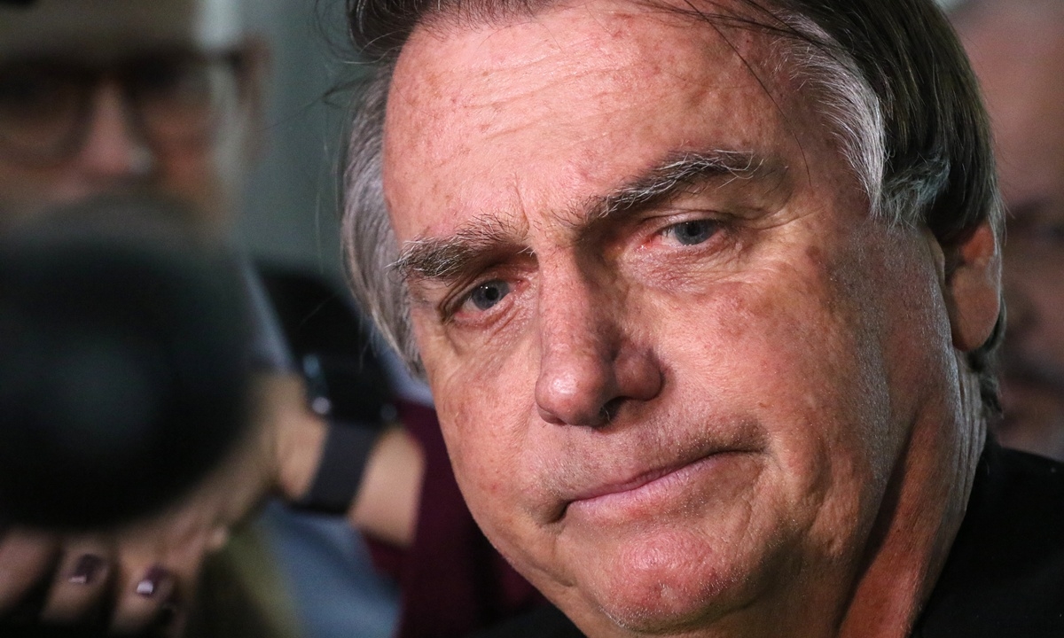 FOTO: Tânia Rego/Agência Brasil/Arquivo Diário do Grande ABC - Notícias e informações do Grande ABC: Santo André, São Bernardo, São Caetano, Diadema, Mauá, Ribeirão Pires e Rio Grande da Serra