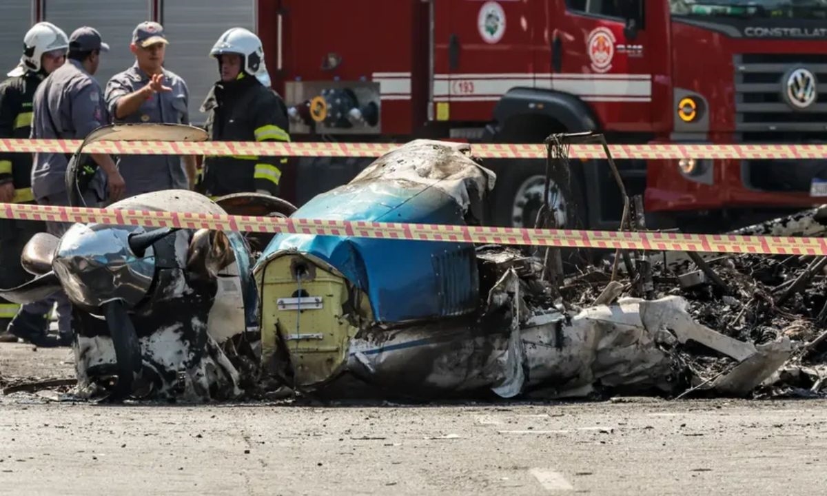 FOTO: Agência Brasil Diário do Grande ABC - Notícias e informações do Grande ABC: Santo André, São Bernardo, São Caetano, Diadema, Mauá, Ribeirão Pires e Rio Grande da Serra