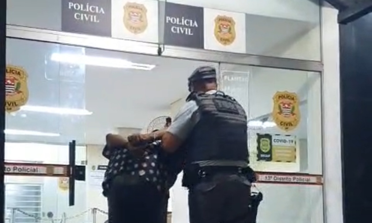 FOTO: Divulgação Diário do Grande ABC - Notícias e informações do Grande ABC: Santo André, São Bernardo, São Caetano, Diadema, Mauá, Ribeirão Pires e Rio Grande da Serra