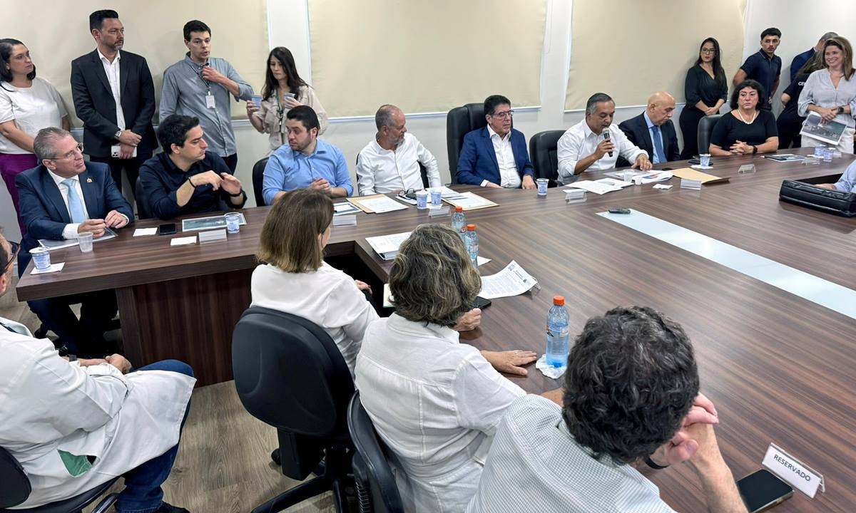 FOTO: Divulgação Diário do Grande ABC - Notícias e informações do Grande ABC: Santo André, São Bernardo, São Caetano, Diadema, Mauá, Ribeirão Pires e Rio Grande da Serra