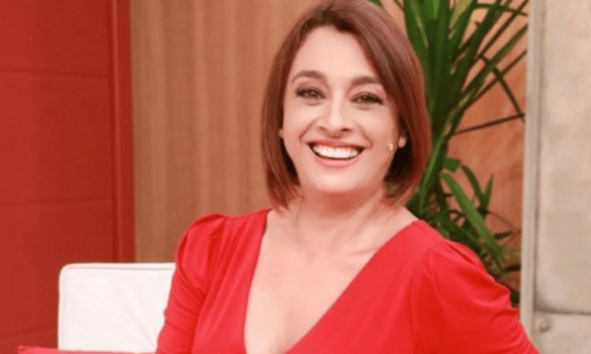 FOTO: Reprodução Diário do Grande ABC - Notícias e informações do Grande ABC: Santo André, São Bernardo, São Caetano, Diadema, Mauá, Ribeirão Pires e Rio Grande da Serra