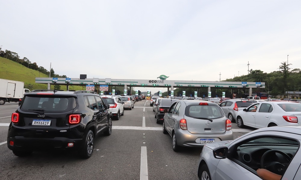 Claudinei Plaza/DGABC Diário do Grande ABC - Notícias e informações do Grande ABC: Santo André, São Bernardo, São Caetano, Diadema, Mauá, Ribeirão Pires e Rio Grande da Serra