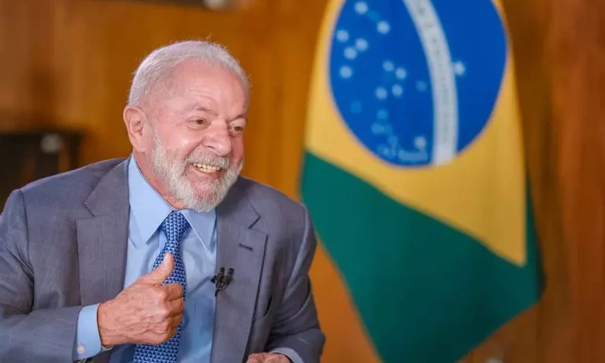 FOTO: Reprodução Diário do Grande ABC - Notícias e informações do Grande ABC: Santo André, São Bernardo, São Caetano, Diadema, Mauá, Ribeirão Pires e Rio Grande da Serra