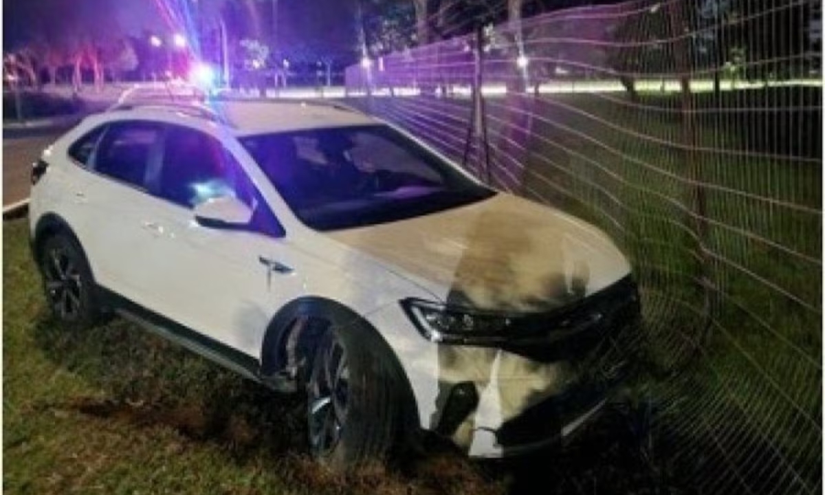 FOTO: Reprodução Diário do Grande ABC - Notícias e informações do Grande ABC: Santo André, São Bernardo, São Caetano, Diadema, Mauá, Ribeirão Pires e Rio Grande da Serra