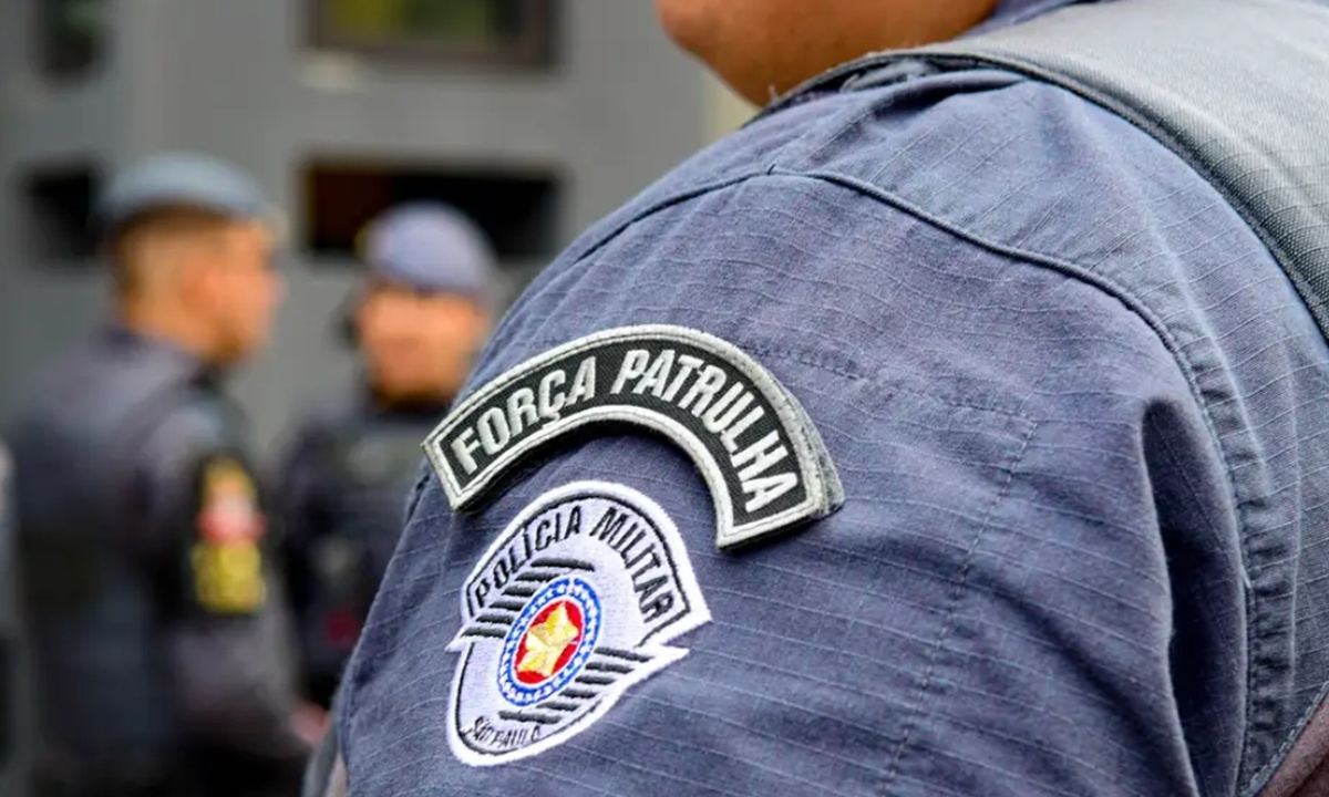 FOTO: Alex Fernandes/Governo do Estado Diário do Grande ABC - Notícias e informações do Grande ABC: Santo André, São Bernardo, São Caetano, Diadema, Mauá, Ribeirão Pires e Rio Grande da Serra