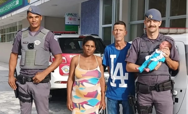 Foto: Divulgação Diário do Grande ABC - Notícias e informações do Grande ABC: Santo André, São Bernardo, São Caetano, Diadema, Mauá, Ribeirão Pires e Rio Grande da Serra
