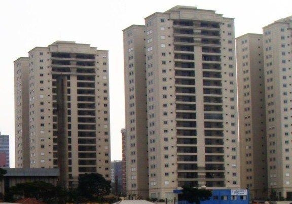 FOTO: Agência Brasil Diário do Grande ABC - Notícias e informações do Grande ABC: Santo André, São Bernardo, São Caetano, Diadema, Mauá, Ribeirão Pires e Rio Grande da Serra