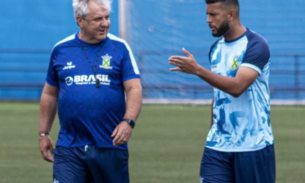 FOTO: Reprodução Diário do Grande ABC - Notícias e informações do Grande ABC: Santo André, São Bernardo, São Caetano, Diadema, Mauá, Ribeirão Pires e Rio Grande da Serra