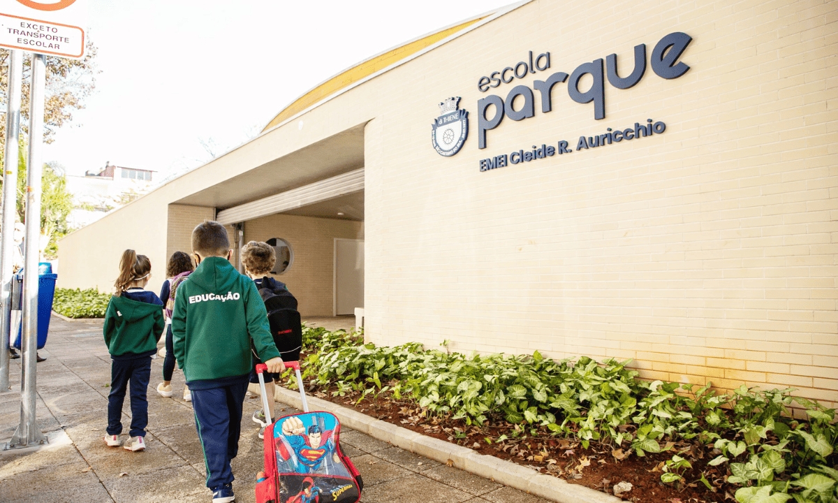 FOTO: Arquivo/DGABC Diário do Grande ABC - Notícias e informações do Grande ABC: Santo André, São Bernardo, São Caetano, Diadema, Mauá, Ribeirão Pires e Rio Grande da Serra