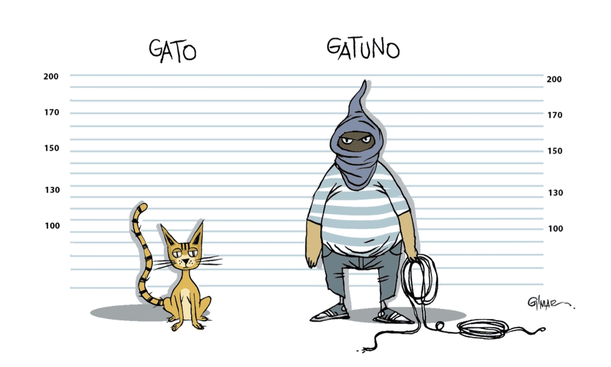 Ilustração: Gilmar Diário do Grande ABC - Notícias e informações do Grande ABC: Santo André, São Bernardo, São Caetano, Diadema, Mauá, Ribeirão Pires e Rio Grande da Serra