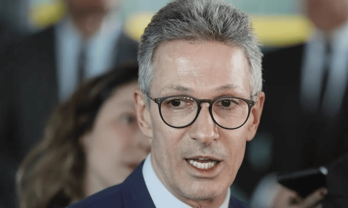 FOTO: Rafa Neddermeyer/Agência Brasil Diário do Grande ABC - Notícias e informações do Grande ABC: Santo André, São Bernardo, São Caetano, Diadema, Mauá, Ribeirão Pires e Rio Grande da Serra