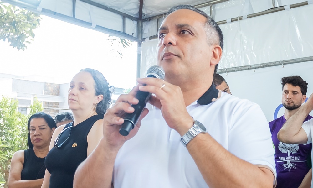 Divulgação PMSBC Diário do Grande ABC - Notícias e informações do Grande ABC: Santo André, São Bernardo, São Caetano, Diadema, Mauá, Ribeirão Pires e Rio Grande da Serra