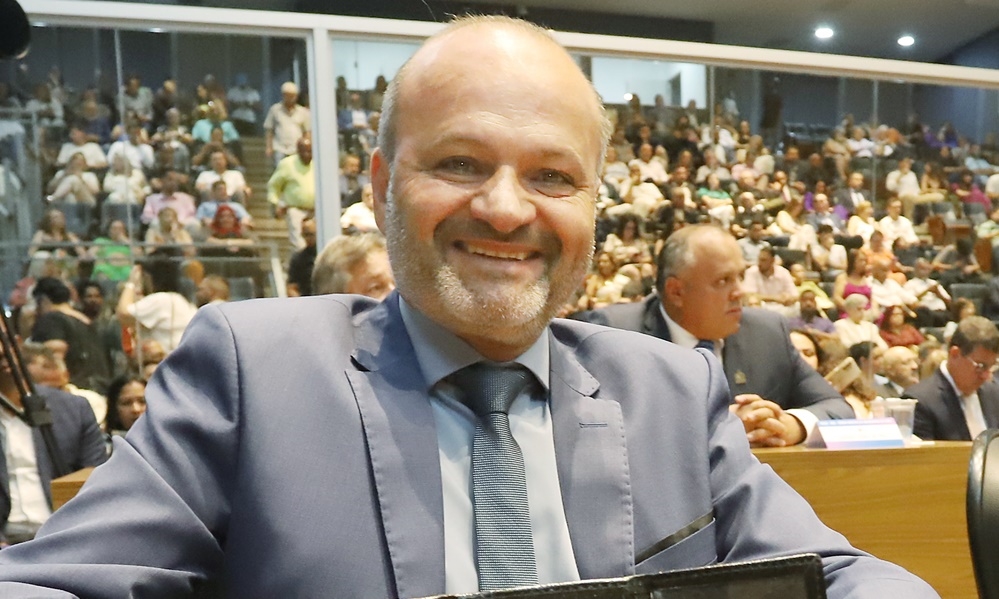 Denis Maciel/DGABC Diário do Grande ABC - Notícias e informações do Grande ABC: Santo André, São Bernardo, São Caetano, Diadema, Mauá, Ribeirão Pires e Rio Grande da Serra