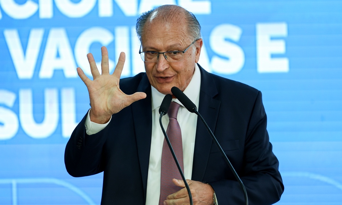 Foto: Jose Cruz/Agência Brasil Diário do Grande ABC - Notícias e informações do Grande ABC: Santo André, São Bernardo, São Caetano, Diadema, Mauá, Ribeirão Pires e Rio Grande da Serra