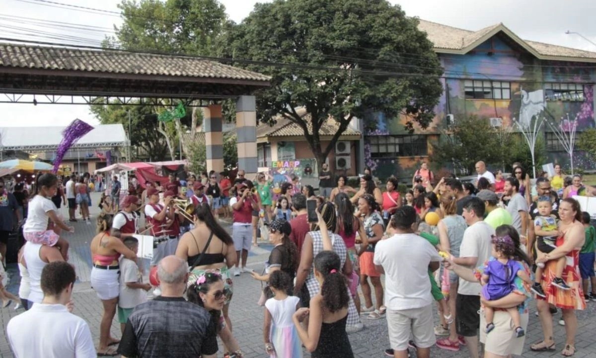 FOTO: Divulgação Diário do Grande ABC - Notícias e informações do Grande ABC: Santo André, São Bernardo, São Caetano, Diadema, Mauá, Ribeirão Pires e Rio Grande da Serra