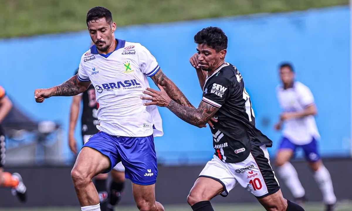 FOTO: Ariston Tavares Diário do Grande ABC - Notícias e informações do Grande ABC: Santo André, São Bernardo, São Caetano, Diadema, Mauá, Ribeirão Pires e Rio Grande da Serra