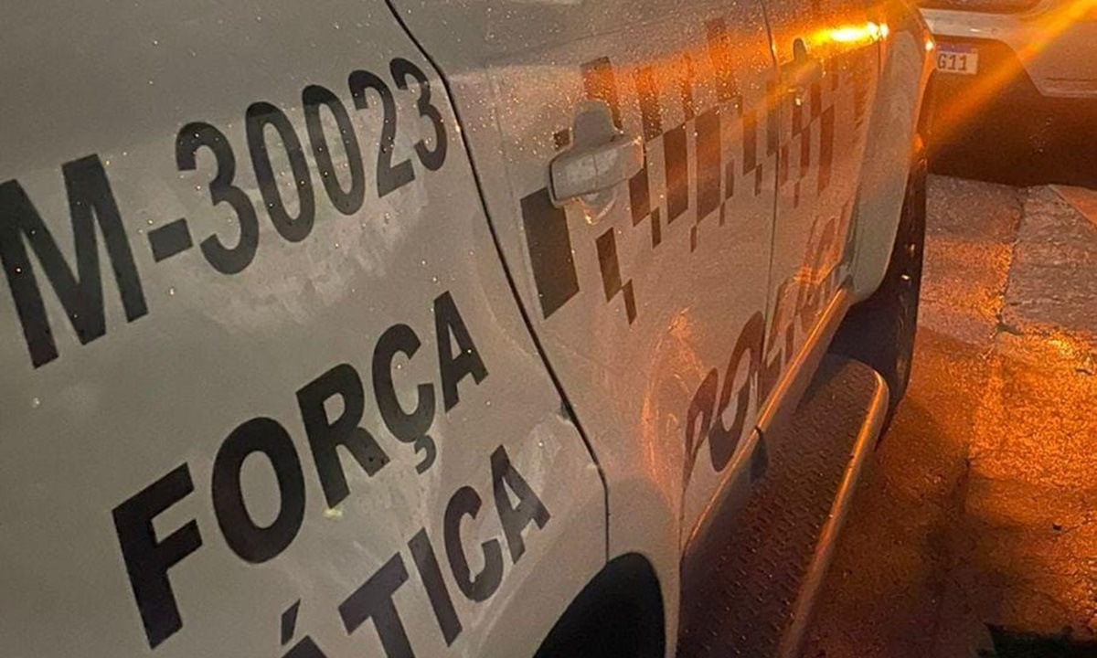 FOTO: Divulgação Diário do Grande ABC - Notícias e informações do Grande ABC: Santo André, São Bernardo, São Caetano, Diadema, Mauá, Ribeirão Pires e Rio Grande da Serra