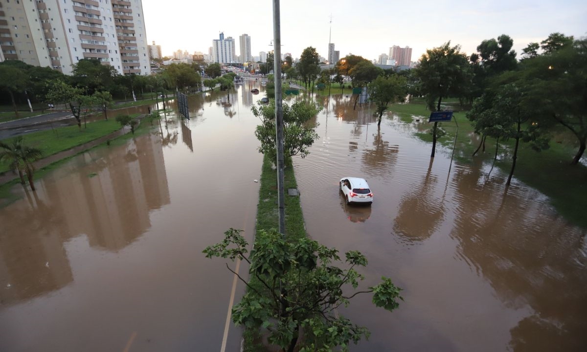 FOTO: Claudinei Plaza/DGABC Diário do Grande ABC - Notícias e informações do Grande ABC: Santo André, São Bernardo, São Caetano, Diadema, Mauá, Ribeirão Pires e Rio Grande da Serra