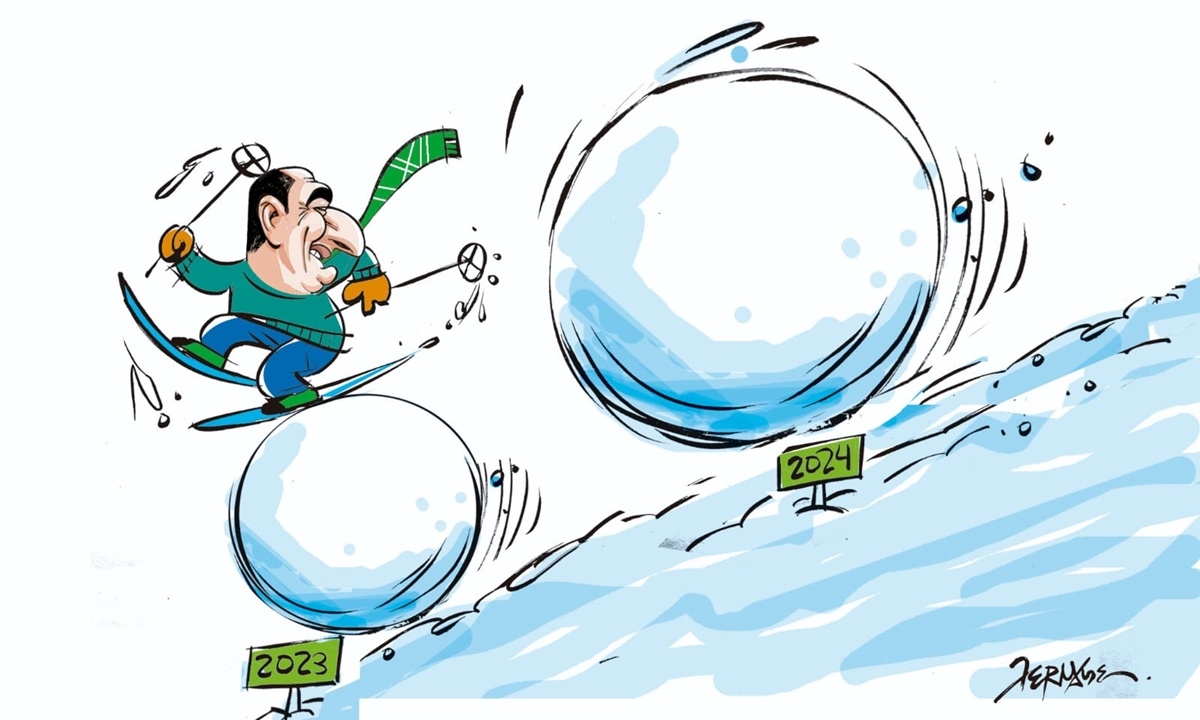 CHARGE: Fernandes Diário do Grande ABC - Notícias e informações do Grande ABC: Santo André, São Bernardo, São Caetano, Diadema, Mauá, Ribeirão Pires e Rio Grande da Serra