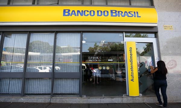 FOTO: Divulgação/EBC Diário do Grande ABC - Notícias e informações do Grande ABC: Santo André, São Bernardo, São Caetano, Diadema, Mauá, Ribeirão Pires e Rio Grande da Serra