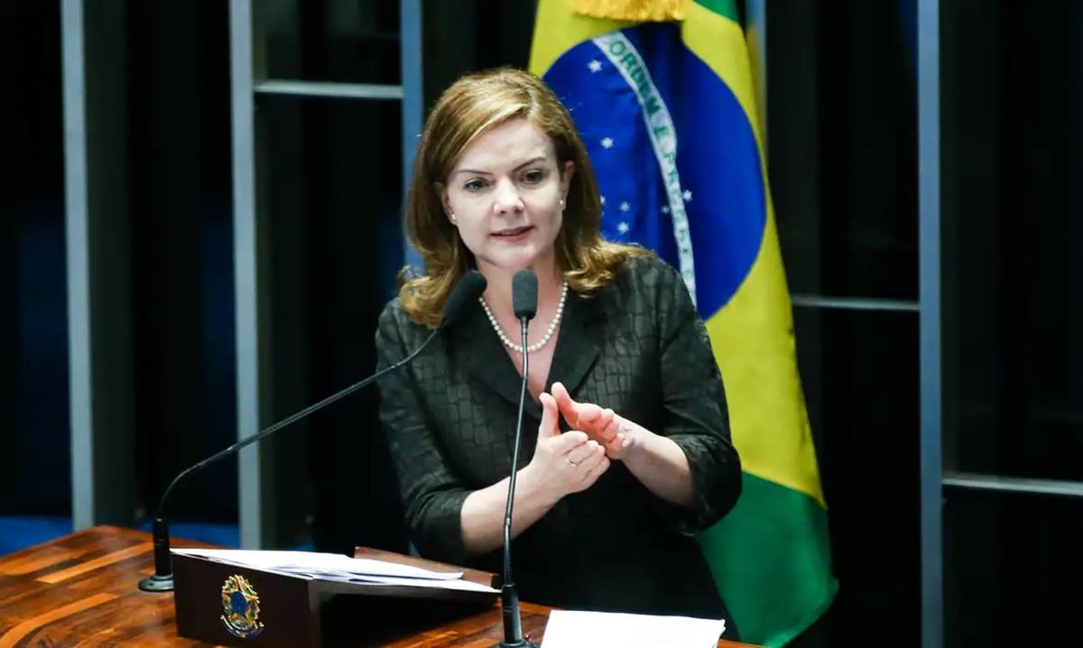 FOTO: Divulgação/EBC Diário do Grande ABC - Notícias e informações do Grande ABC: Santo André, São Bernardo, São Caetano, Diadema, Mauá, Ribeirão Pires e Rio Grande da Serra