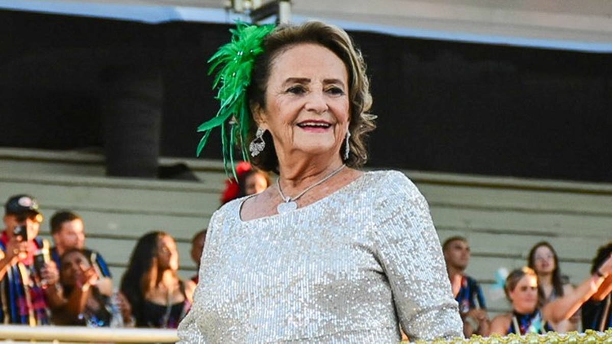 FOTO: Reprodução/Brazil News Diário do Grande ABC - Notícias e informações do Grande ABC: Santo André, São Bernardo, São Caetano, Diadema, Mauá, Ribeirão Pires e Rio Grande da Serra