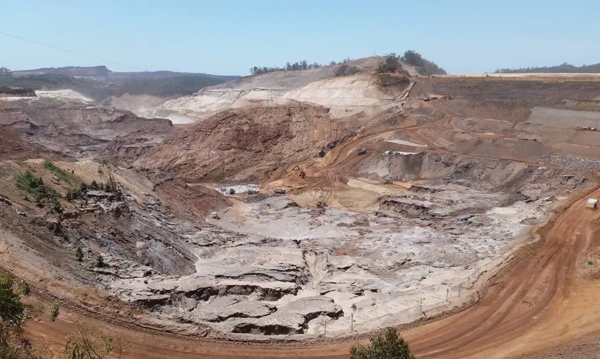 FOTO: Divulgação/EBC Diário do Grande ABC - Notícias e informações do Grande ABC: Santo André, São Bernardo, São Caetano, Diadema, Mauá, Ribeirão Pires e Rio Grande da Serra