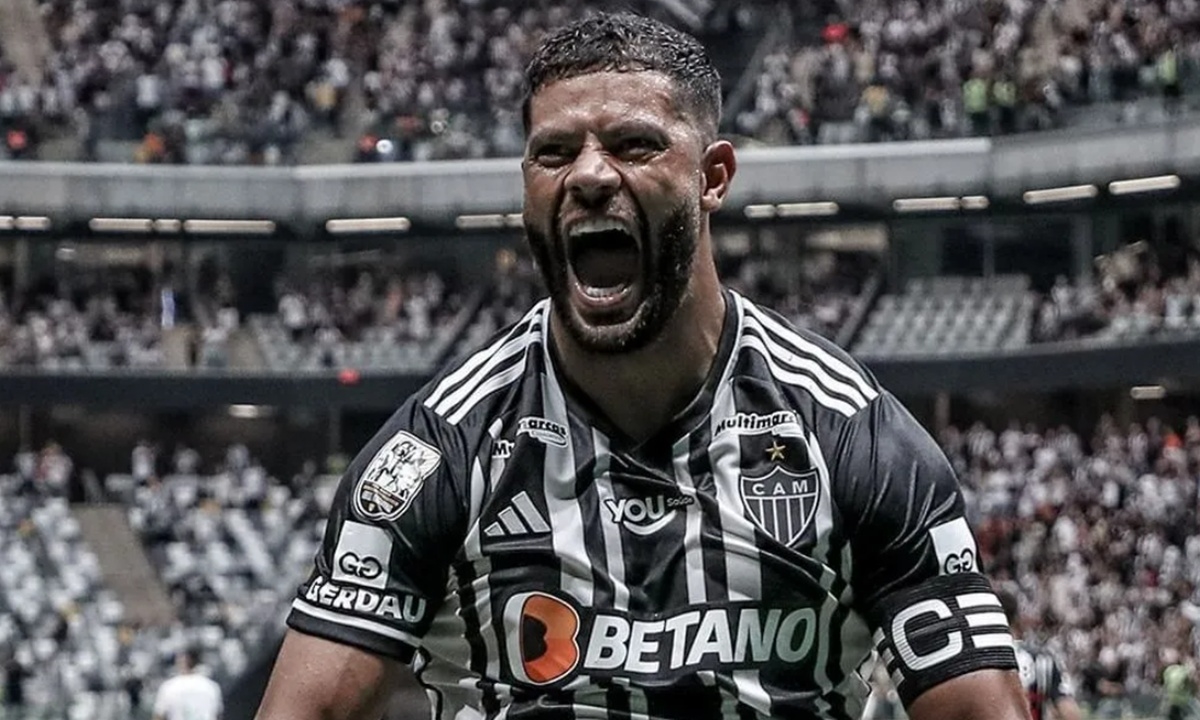 FOTO: Divulgação Diário do Grande ABC - Notícias e informações do Grande ABC: Santo André, São Bernardo, São Caetano, Diadema, Mauá, Ribeirão Pires e Rio Grande da Serra