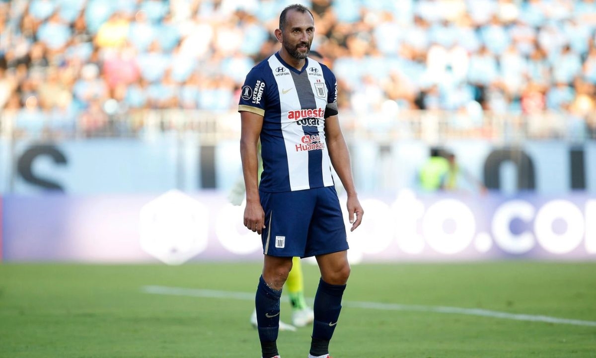 FOTO: Divulgação | Conmebol Diário do Grande ABC - Notícias e informações do Grande ABC: Santo André, São Bernardo, São Caetano, Diadema, Mauá, Ribeirão Pires e Rio Grande da Serra