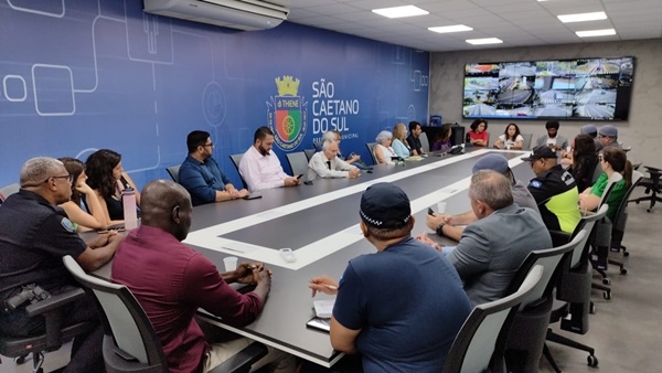 Celso Luiz Diário do Grande ABC - Notícias e informações do Grande ABC: Santo André, São Bernardo, São Caetano, Diadema, Mauá, Ribeirão Pires e Rio Grande da Serra