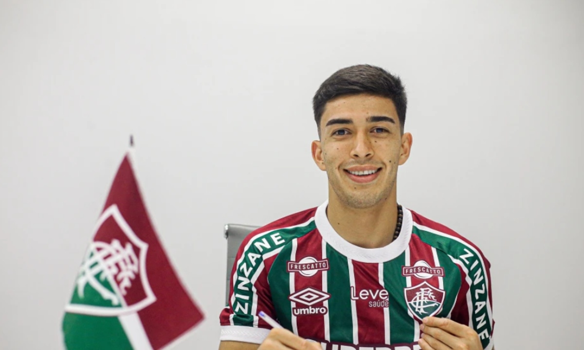 FOTO: Divulgação Diário do Grande ABC - Notícias e informações do Grande ABC: Santo André, São Bernardo, São Caetano, Diadema, Mauá, Ribeirão Pires e Rio Grande da Serra