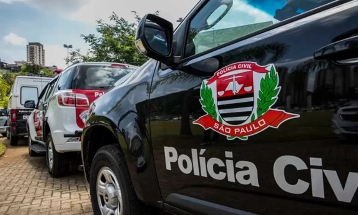 FOTO: Divulgação Diário do Grande ABC - Notícias e informações do Grande ABC: Santo André, São Bernardo, São Caetano, Diadema, Mauá, Ribeirão Pires e Rio Grande da Serra