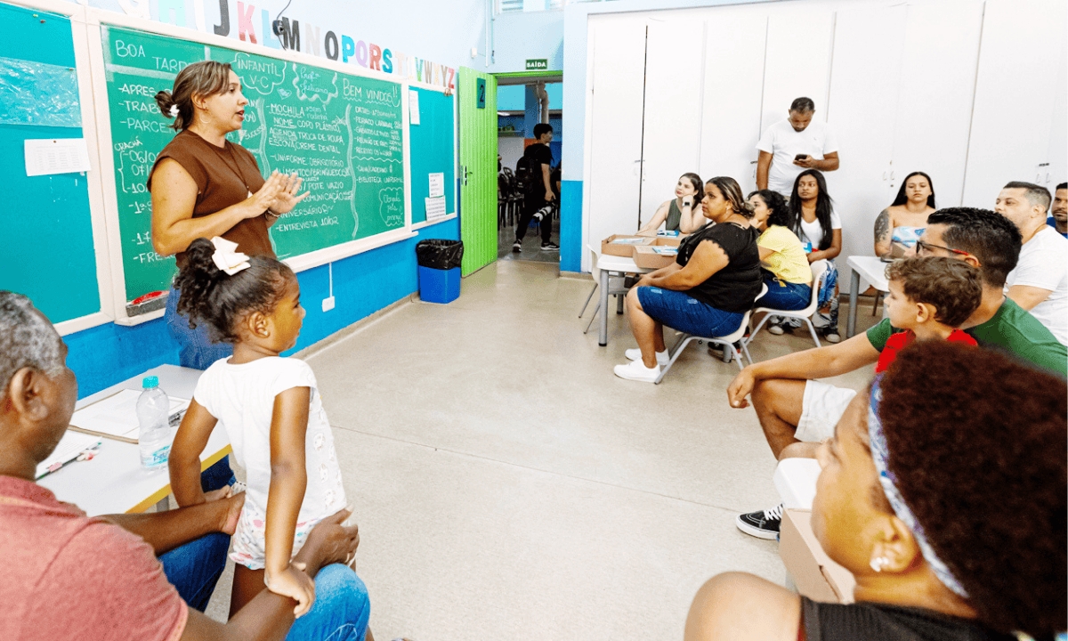 FOTO: Divulgação/PMSBC Diário do Grande ABC - Notícias e informações do Grande ABC: Santo André, São Bernardo, São Caetano, Diadema, Mauá, Ribeirão Pires e Rio Grande da Serra