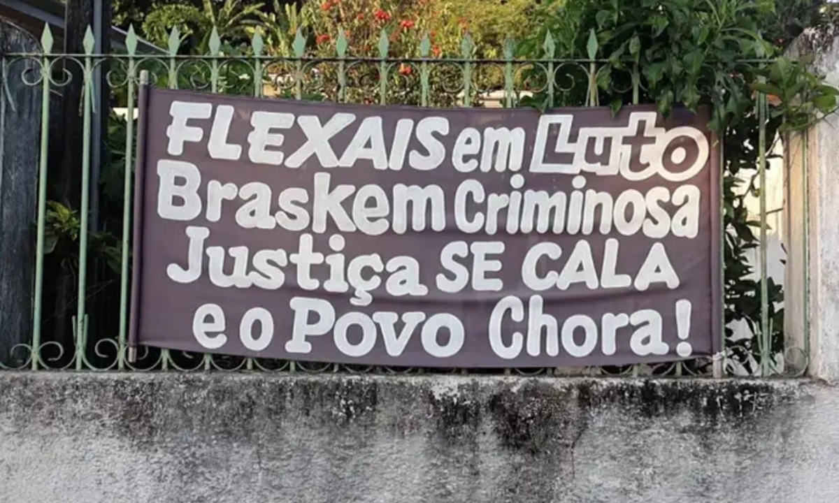 FOTO: Divulgação Diário do Grande ABC - Notícias e informações do Grande ABC: Santo André, São Bernardo, São Caetano, Diadema, Mauá, Ribeirão Pires e Rio Grande da Serra
