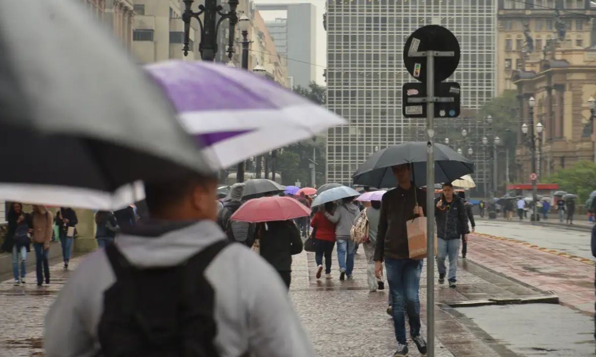 FOTO: Agência Brasil Diário do Grande ABC - Notícias e informações do Grande ABC: Santo André, São Bernardo, São Caetano, Diadema, Mauá, Ribeirão Pires e Rio Grande da Serra