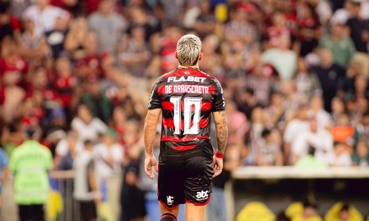 FOTO: Gilvan de Souza e Adriano Fontes/CRF Diário do Grande ABC - Notícias e informações do Grande ABC: Santo André, São Bernardo, São Caetano, Diadema, Mauá, Ribeirão Pires e Rio Grande da Serra