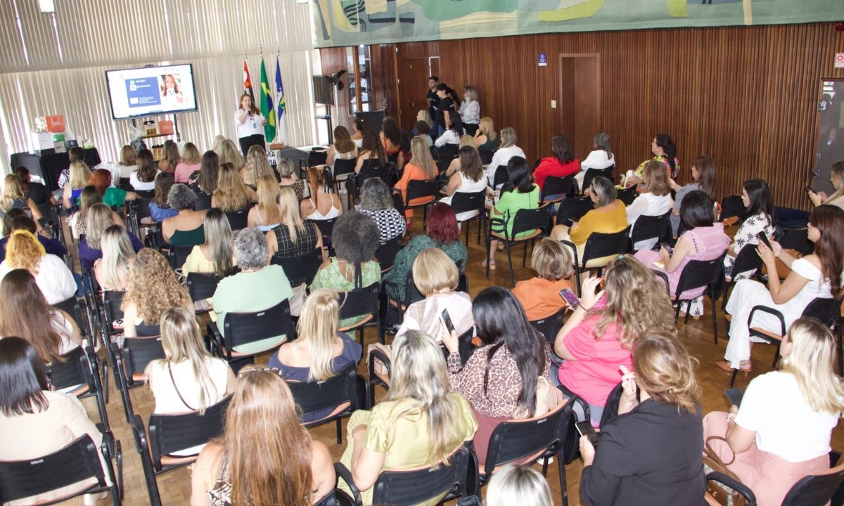 FOTO: Divulgação Diário do Grande ABC - Notícias e informações do Grande ABC: Santo André, São Bernardo, São Caetano, Diadema, Mauá, Ribeirão Pires e Rio Grande da Serra