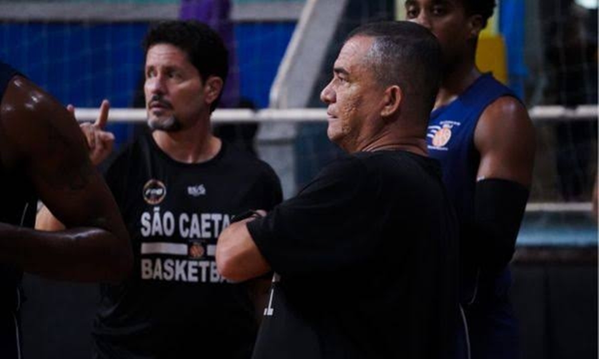 FOTO: Divulgação Diário do Grande ABC - Notícias e informações do Grande ABC: Santo André, São Bernardo, São Caetano, Diadema, Mauá, Ribeirão Pires e Rio Grande da Serra