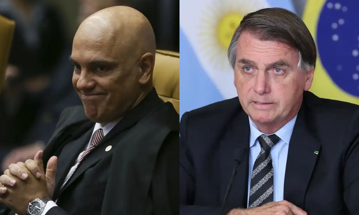 FOTO: Agência Brasil Diário do Grande ABC - Notícias e informações do Grande ABC: Santo André, São Bernardo, São Caetano, Diadema, Mauá, Ribeirão Pires e Rio Grande da Serra