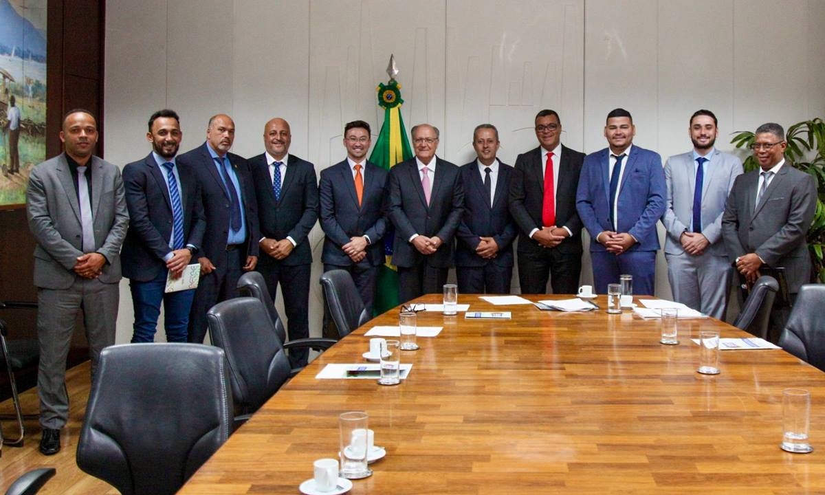 FOTO: Divulgação Diário do Grande ABC - Notícias e informações do Grande ABC: Santo André, São Bernardo, São Caetano, Diadema, Mauá, Ribeirão Pires e Rio Grande da Serra