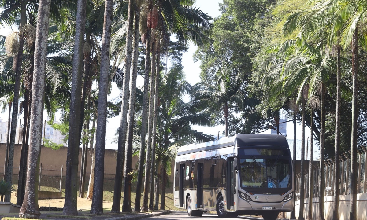 André Henriques/DGABC Diário do Grande ABC - Notícias e informações do Grande ABC: Santo André, São Bernardo, São Caetano, Diadema, Mauá, Ribeirão Pires e Rio Grande da Serra