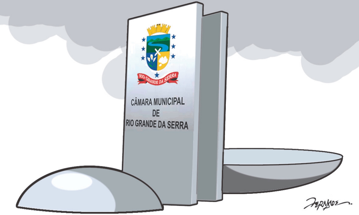 Fernandes Diário do Grande ABC - Notícias e informações do Grande ABC: Santo André, São Bernardo, São Caetano, Diadema, Mauá, Ribeirão Pires e Rio Grande da Serra