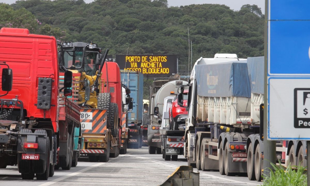 FOTO: André Henriques | DGABC Diário do Grande ABC - Notícias e informações do Grande ABC: Santo André, São Bernardo, São Caetano, Diadema, Mauá, Ribeirão Pires e Rio Grande da Serra