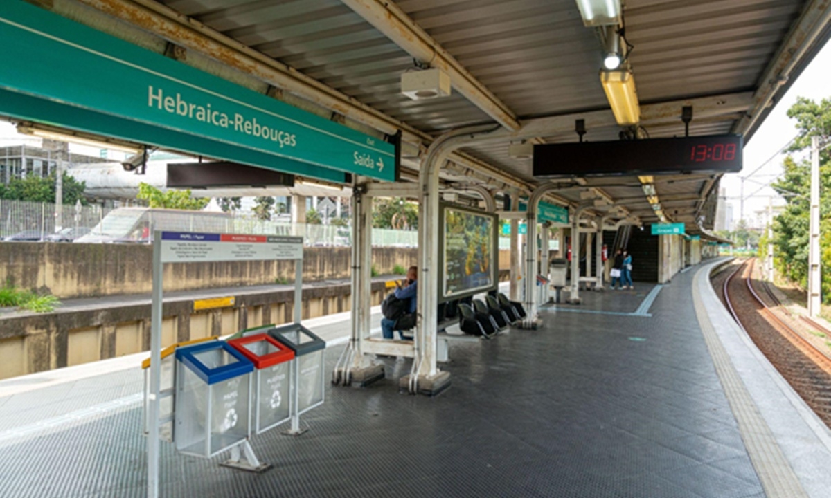 FOTO: Divulgação Diário do Grande ABC - Notícias e informações do Grande ABC: Santo André, São Bernardo, São Caetano, Diadema, Mauá, Ribeirão Pires e Rio Grande da Serra