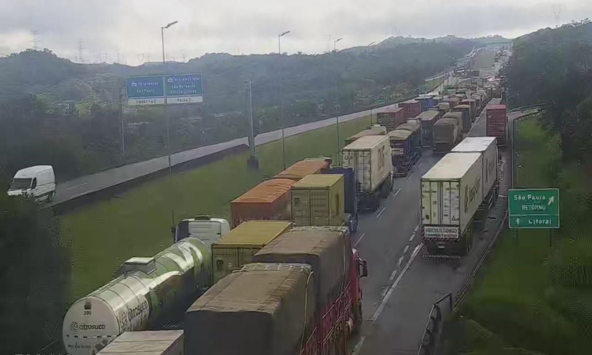 FOTO: Divulgação Diário do Grande ABC - Notícias e informações do Grande ABC: Santo André, São Bernardo, São Caetano, Diadema, Mauá, Ribeirão Pires e Rio Grande da Serra