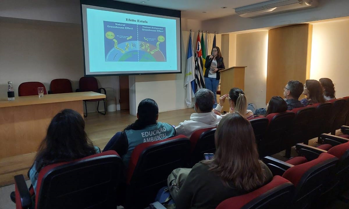 FOTO: Divulgação Diário do Grande ABC - Notícias e informações do Grande ABC: Santo André, São Bernardo, São Caetano, Diadema, Mauá, Ribeirão Pires e Rio Grande da Serra