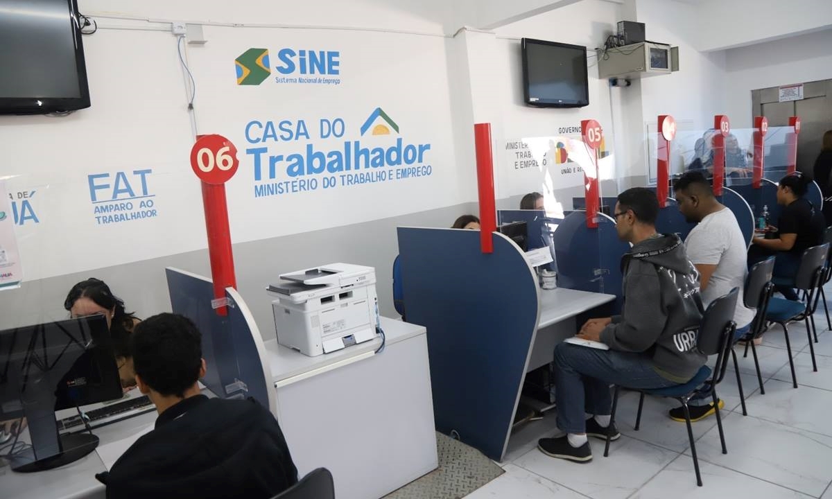 FOTO: Divulgação Diário do Grande ABC - Notícias e informações do Grande ABC: Santo André, São Bernardo, São Caetano, Diadema, Mauá, Ribeirão Pires e Rio Grande da Serra