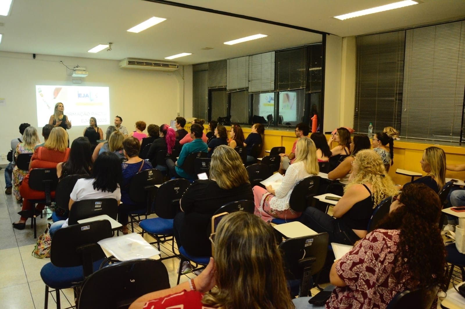 Divulgação/PMSA Diário do Grande ABC - Notícias e informações do Grande ABC: Santo André, São Bernardo, São Caetano, Diadema, Mauá, Ribeirão Pires e Rio Grande da Serra
