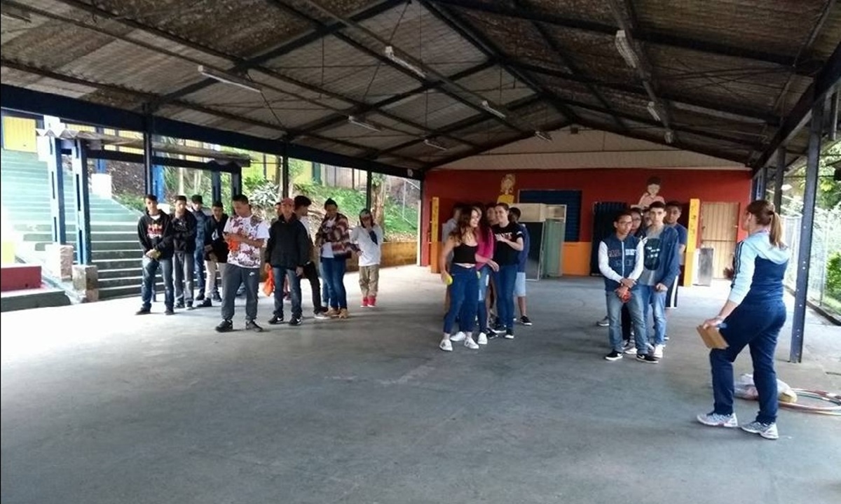 Reprodução/Facebook Diário do Grande ABC - Notícias e informações do Grande ABC: Santo André, São Bernardo, São Caetano, Diadema, Mauá, Ribeirão Pires e Rio Grande da Serra